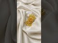 luxvilegold||“Elegance in Bloom”