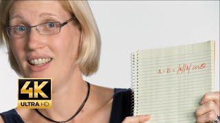 Paths To Pixar Technical Artists Disney Pixar 4K