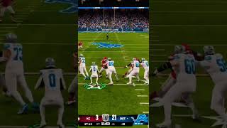 #detroitlions#detroit#nfl#jaredgoff