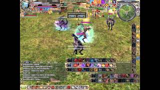 BUG FFS LOL