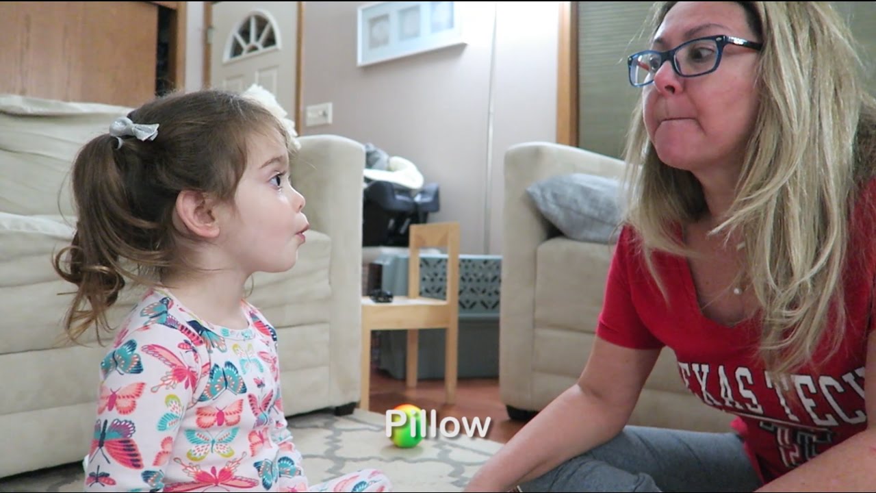vlogs in spanish ME ENSINA A FALAR INGLÊS - Flavia Calina