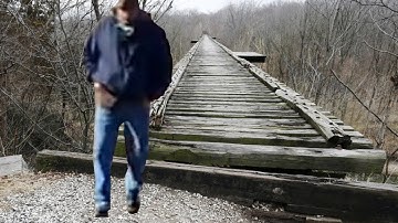 Delphi Murders. Morning Convo. 5/5/2023