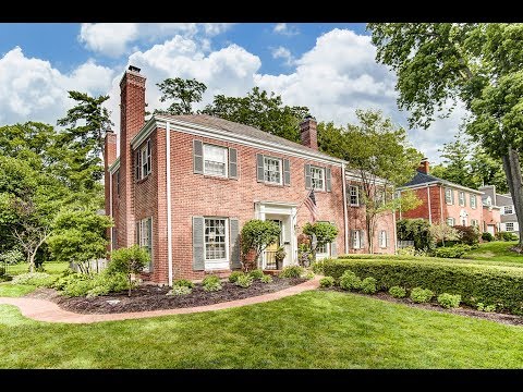 833 E SCHANTZ AVENUE, Dayton, OH home video tour