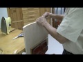 Iron-On Edge Iron-On Edge