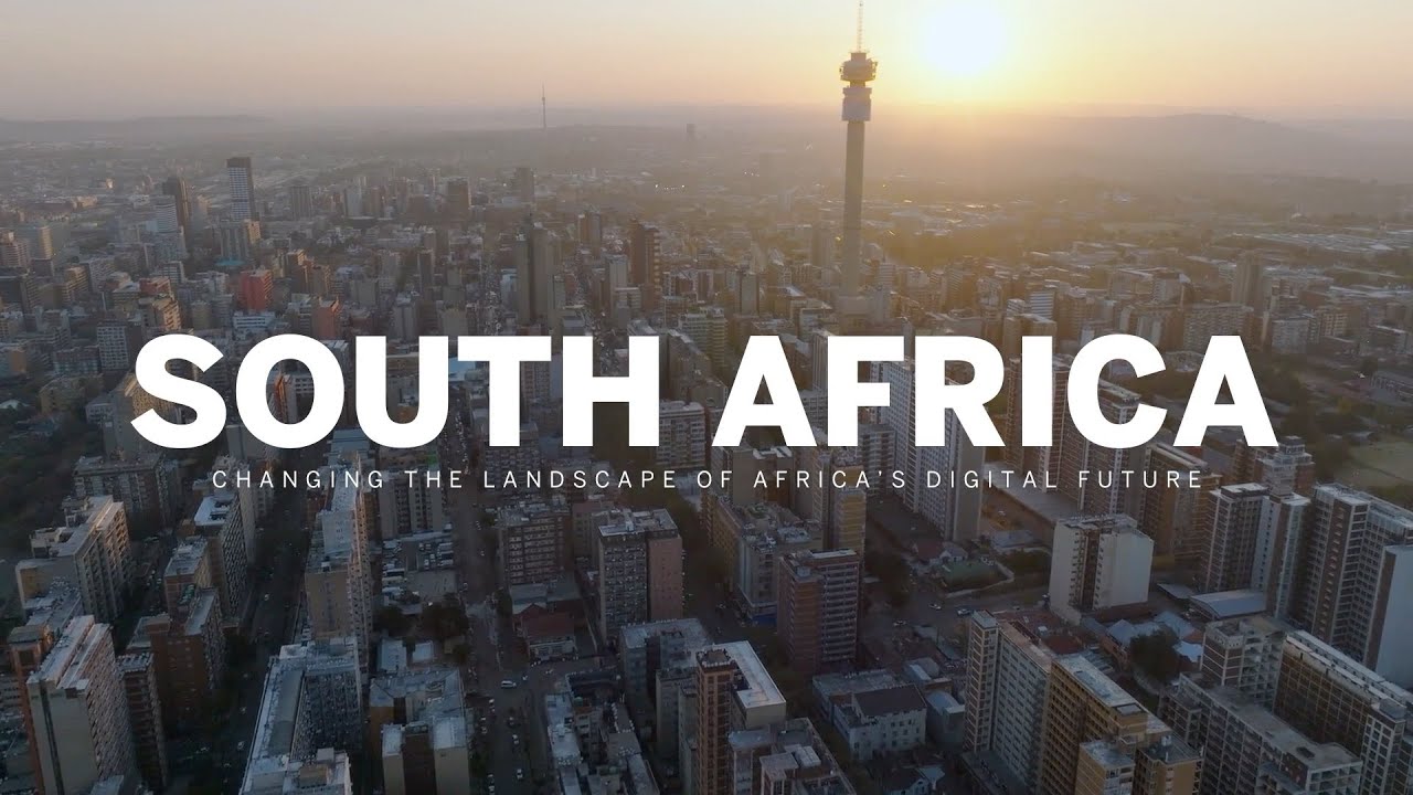 Episode 3 of the CIB Impact Series