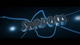 Shadow's Intro - ft Senci [C4D]