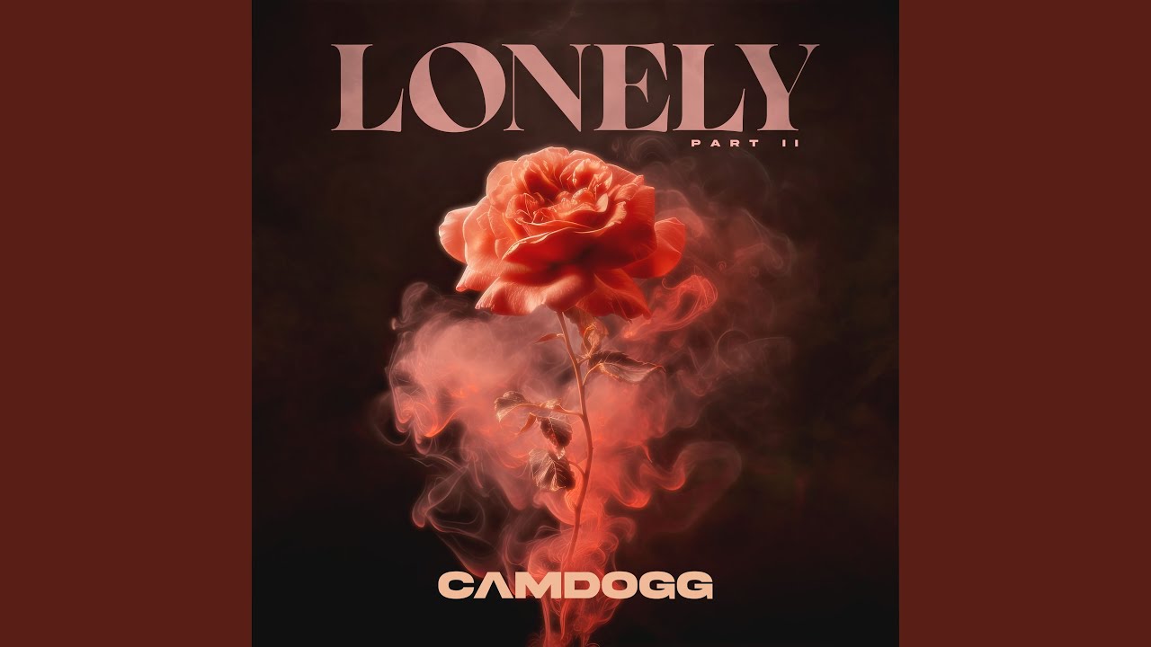 Watch No Time on YouTube Watch No Time on YouTube