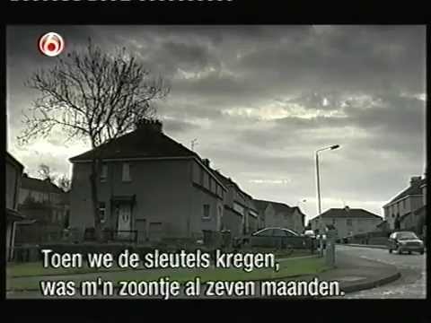 Video: Horrorverhalen Over Sovjetkinderjaren - Alternatieve Mening