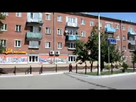Лайм авто черемхово