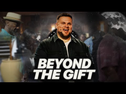 Pinup hansı sərfəli olacaq? Azərbaycanda keyfiyyətli casino xətləri!