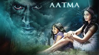 Aatma (2013) Full Horror Movie - Nawazuddin Siddiqui - Bipasha Basu