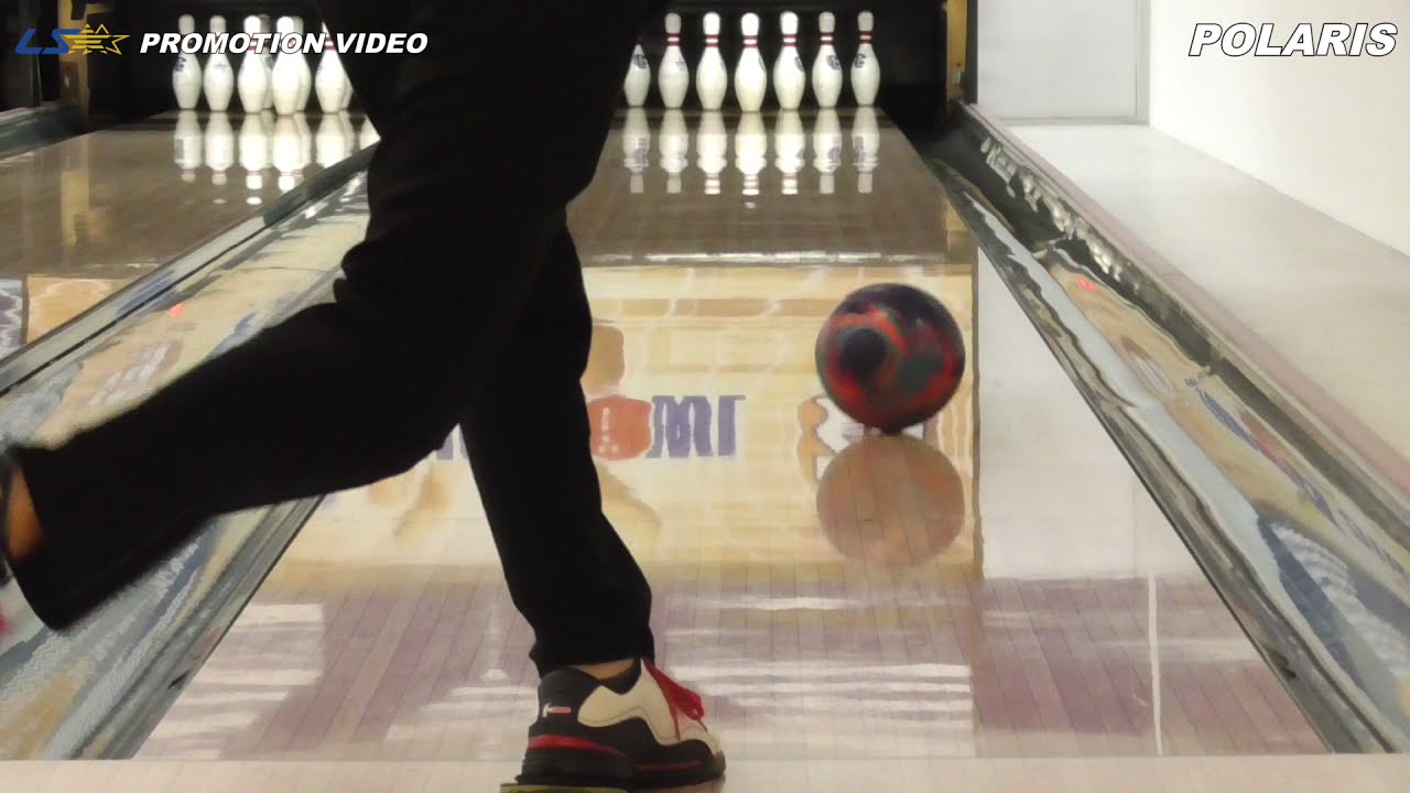 最新デザインの ポラリス エボナイト ボール Mtkenyahub Com