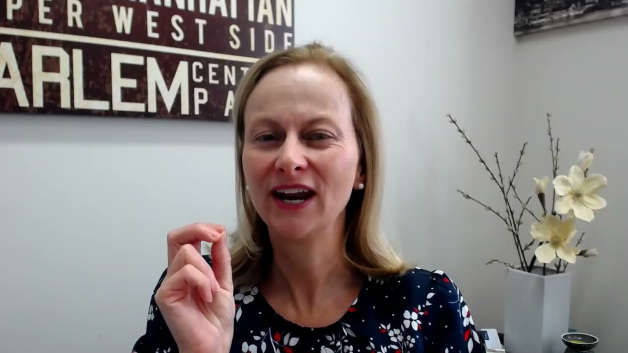 How do you tap to help with Sleep and can you imagine tapping on the points?