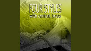 Download Lagu Piano Sonata No. 11 in A Major, K. 331: III. Rondo alla Turca MP3 Download Lagu Piano Sonata No. 11 in A Major, K. 331: III. Rondo alla Turca MP3