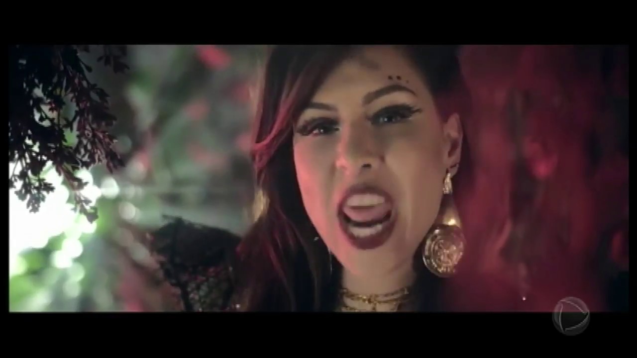 Rock está fora da lista das cem músicas mais tocadas desde 2017