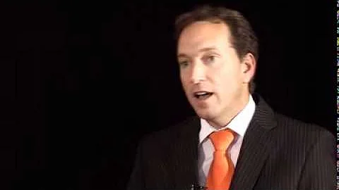 Do I need an 'Extract Transform' and Load (ETL) tool?