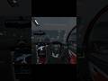BUS SIMULATOR INDONESIA😍🏔 accident wala Fortuner ban gaya doston