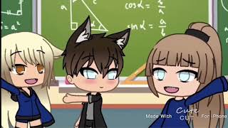 Winterkat Invisible Mep Part 21