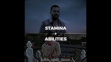 Lee and Mike vs stu and Billy should I do more stuff like this? #untildawn #ghostface #1v1