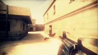 USF Jung Quickclip | Anemic