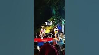 Pakem Jathilan Kawak Ternyata Lebih Lama #jathilan #jathilankawak #pakeman #jathil