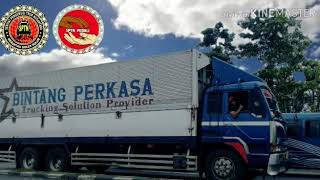 Kuat Kita Bersinar k Superman Is Dead