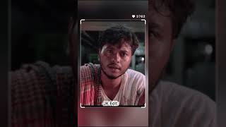 স্বপ্ন ছুয়ে যায়-! bangla natok 2026-!Arosh Khan #natok_video #shorts