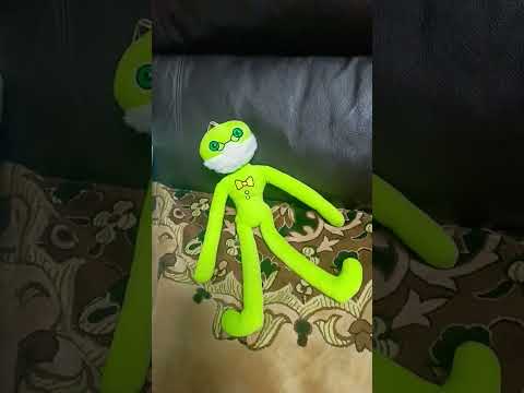КиХун выиграл в игре в кальмара (#игравкальмара #кихун #победа #frontman )