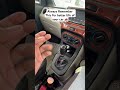 Always Remember this for better life of your car 🚗 #shorts #viral #youtubeshorts #hindi