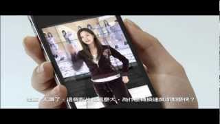 English subtitles : http://www.youtube.com/watch?v=6V_YqQovp6I&hd=...