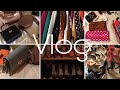 Vlog: Դասավորում եմ Ամառային Զգեստապահարանս