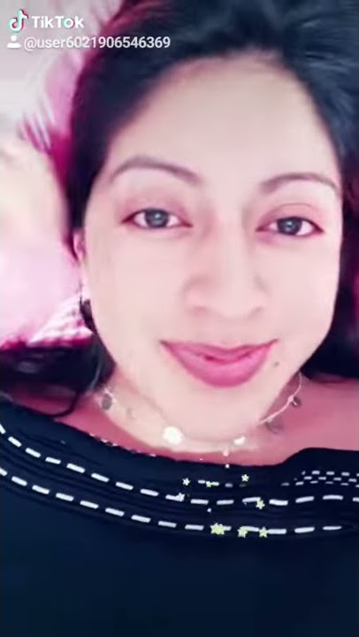 Ni buena, ni mala