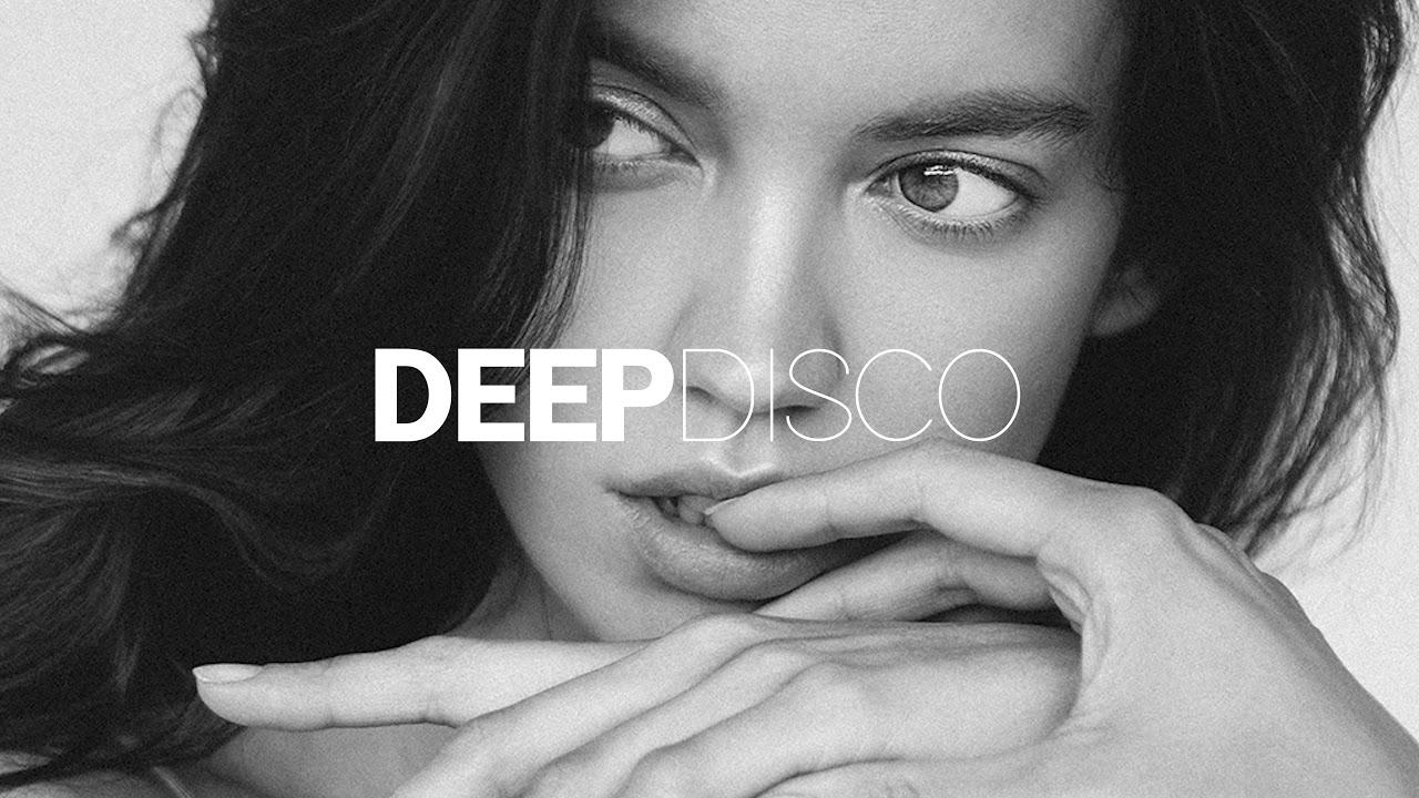 Jay Aliyev - No More Tears (Roudeep Remix)