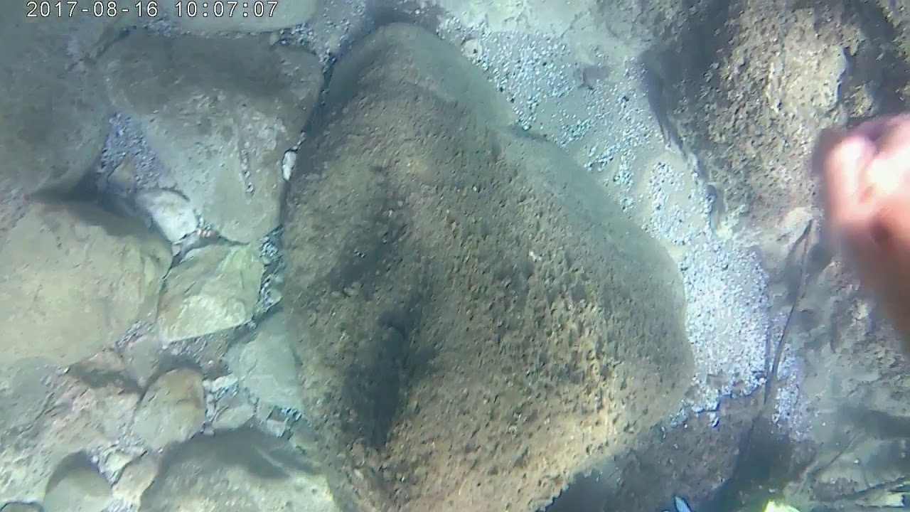 Gaeta E Le Sue 7 Spiagge Indicazione Per Dove Trovarle
