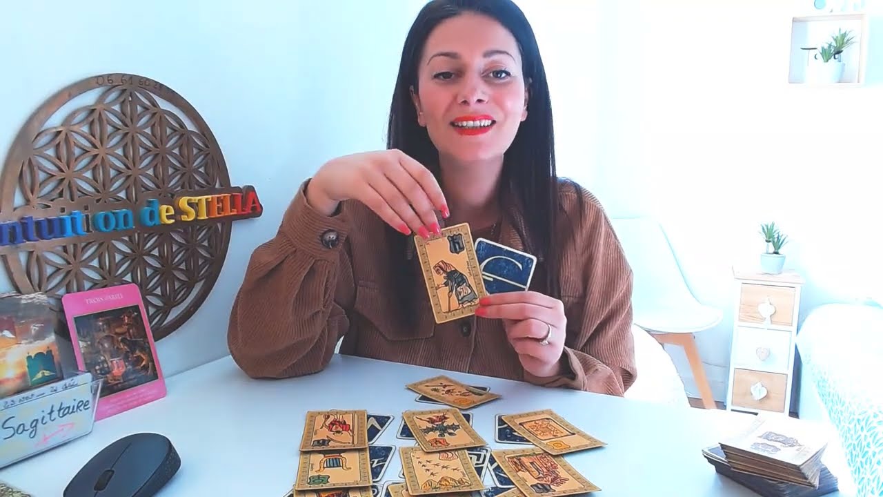 ♐️ 🎊 Horoscope SAGITTAIRE MARS 2026 | tirage général , pro ,sentimental, BOL TIBETAIN