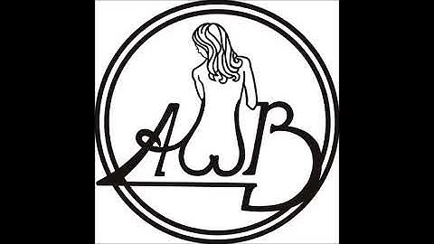 Average White Band  -  Queen Of My Soul