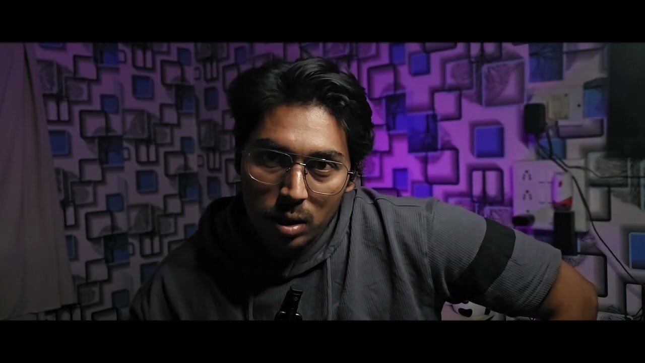 90 Days Notice Period Hack 👍 [Software Life]