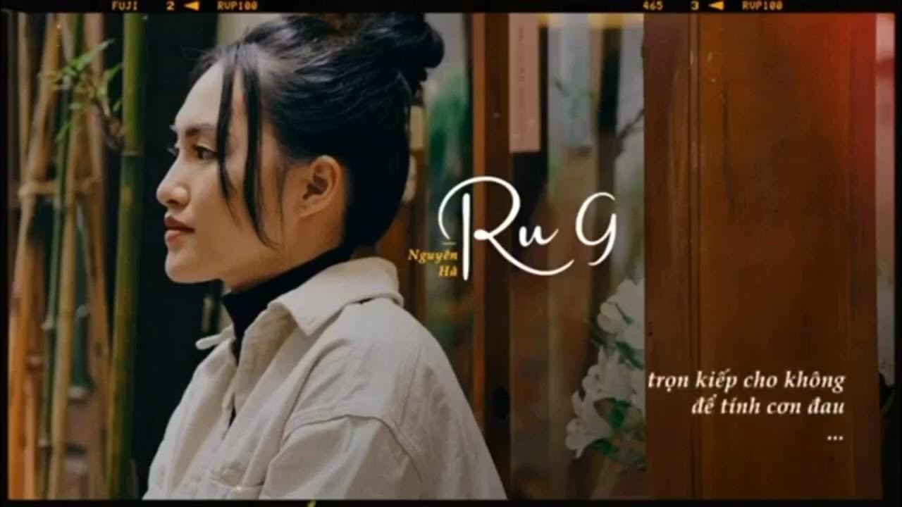 Ru 9. - YouTube