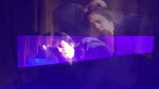 Nostos, Sing It To Me Balikbayan - Kenneth Suico Documentation Reel Testing Grounds, Melb