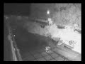 【南浅川】浅川事務所映像監視局［八王子市高尾1652］