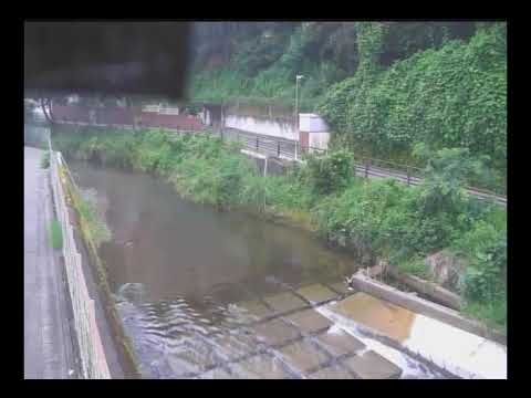 Minami-Asakawa Hachioji Asakawa Office live cam preview