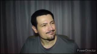 Gece 3Te Sakin Çay Si̇pari̇ş Etmeyi̇n Evime Sonic.exe Geldi