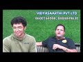 VIDYASAARTHI COUNSELLING SERVICES - CUSTOMER FEEDBACK | HEAR DIRECTLY FROM PARENTS
