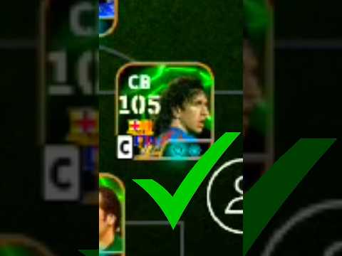 Carles Puyol 104