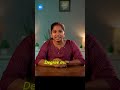 Civil Engineers Ku Best Companies 😳 | L&amp;T, Tata Projects &amp; More #shorts