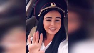 Yangi Telegram Prikollar 2018 Kulgile Prikolar 2018