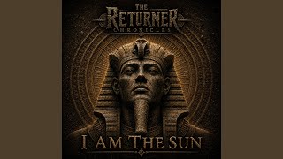 I Am The Sun
