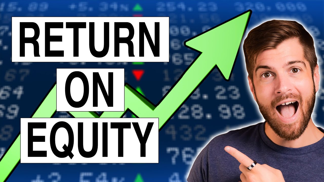 The holy grail of stock investing explained YouTube