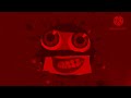 Klasky Csupo Inc. (2026) IL Vocodex Effects