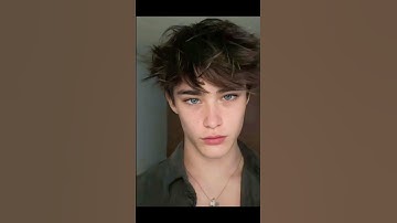 Men glow up tip 3/100 jawline #shots #jawline #face #glow #tips #